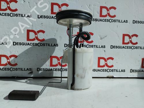 Pompe à carburant VW GOLF IV (1J1) 1.6 16V (105 hp) 24885040