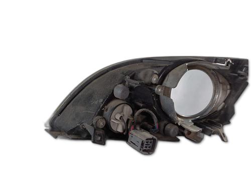 Right front indicator MAZDA CX-7 (ER) | BP30292749C33