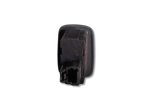 Left rear window switch CITROËN C5 II (RC_) 2.0 HDi (RCRHRH) | BP37684781I29 - Image 3
