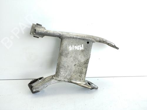 Right rear suspension arm BMW 5 (E39) 530 d | BP22633582M15 