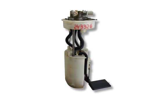 Bränslepump Bränslepump HONDA CIVIC VIII Hatchback (FN, FK) 2.2 CTDi (FK3) (140 hp) 37027481 37027481