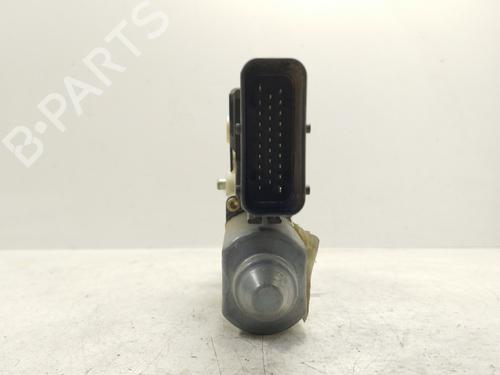 Right front window motor SEAT TOLEDO II (1M2)  | BP23884359E20 