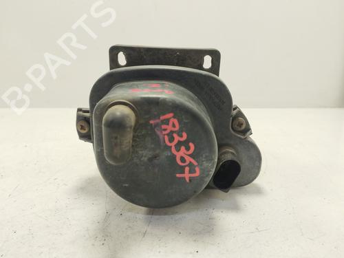Left front fog light SEAT LEON (1M1) 1.9 TDI | BP18408064C30 