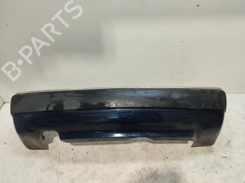 Used Rear bumper Rear bumper CITROËN XANTIA (X1_, X2_) 1.9 D (69 hp) 36050173 36050173