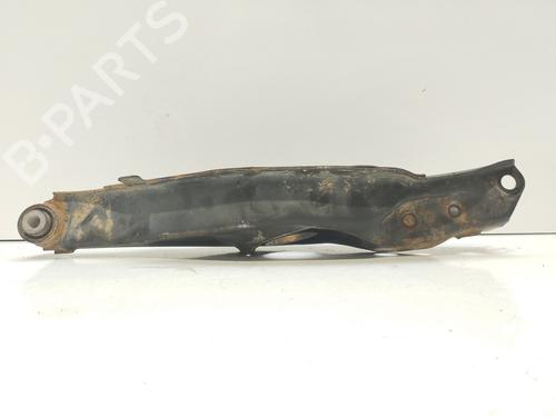 Used Left rear suspension arm MERCEDES-BENZ C-CLASS (W202) C 220 (202.022) (150 hp) 27731176