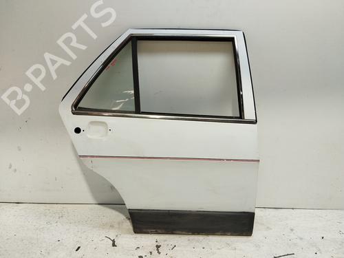 Used Right rear door FIAT REGATA (138_) 60 Diesel 1.7 (60 hp) 19641268