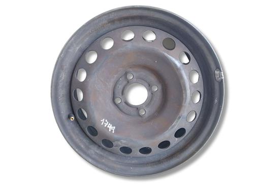 Used Rim Rim 38037058 38037058