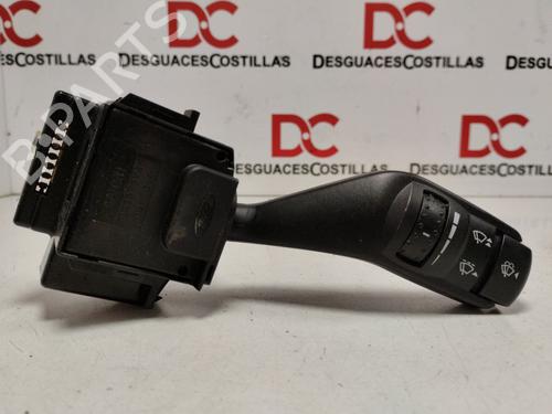 Commodo Essuie Glace / Phare FORD FOCUS II (DA_, HCP, DP) [2004-2013]  30655401