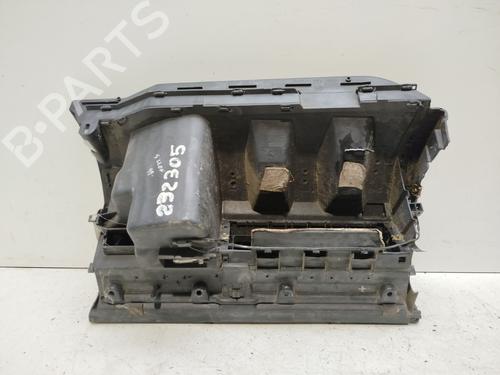 Glove box SEAT LEON (1M1) 1.9 TDI | BP36357724C95 - Image 3