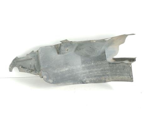 Wheel arch MERCEDES-BENZ A-CLASS (W168) A 160 CDI (168.007) | BP18348358C56 