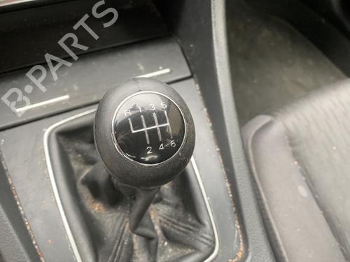 Portierruitmotor rechtsachter AUDI A4 B7 (8EC) 2.0 TDI 16V | BP17399920E22 