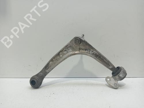Right front suspension arm BMW 3 (E46) 320 d | BP30974739M13