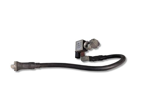 Used Electronic sensor Electronic sensor 38498706 38498706