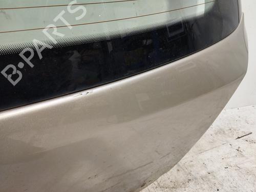 Tailgate OPEL CORSA D (S07) 1.3 CDTI (L08, L68) | BP25461326C6 