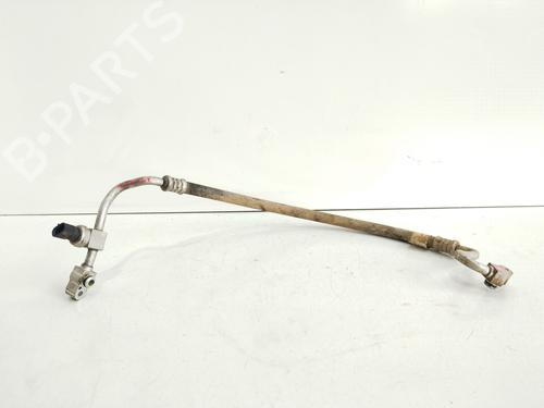 Used AC pipe TOYOTA HILUX VII Pickup (_N1_, _N2_, _N3_) [2004-2016]  24497420