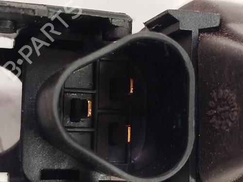 Ignition coil PEUGEOT 308 SW I (4E_, 4H_)  | BP28008413M94 