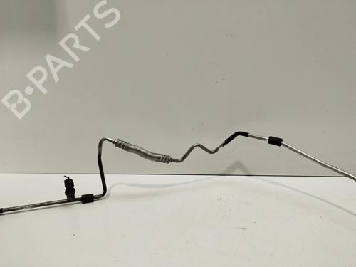AC pipe BMW 1 (E87) 118 d | BP24497421M126 