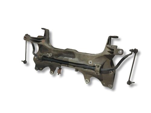 Subframe PEUGEOT BIPPER (AA_) | BP37515901M9 - Image 3