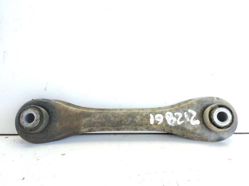 Used Right front suspension arm Right front suspension arm 39470360 39470360