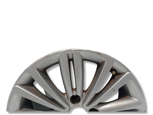 Rim CITROËN C-ELYSEE (DD_) | BP37196805C45 - Image 5