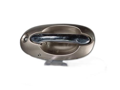 Used Front left exterior door handle Front left exterior door handle KIA CARNIVAL II (GQ) 2.9 CRDi (144 hp) 34722093 34722093