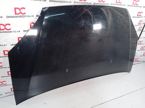 Motorhjelm FORD FOCUS C-MAX (DM2)  | BP24447839C1 