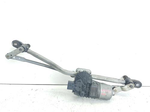 Wischermotor vorne für Wischermotor vorne 39075826 39075826
