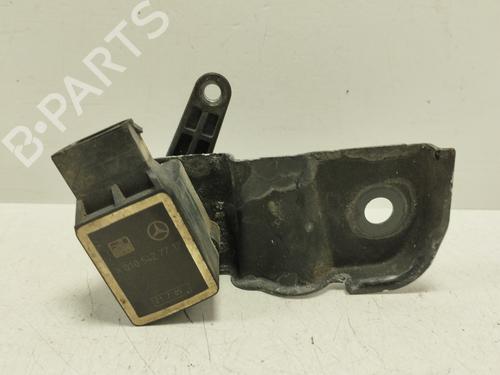 Used Electronic sensor MERCEDES-BENZ S-CLASS (W221, V221) S 350 (221.056, 221.156) (272 hp) 26375668