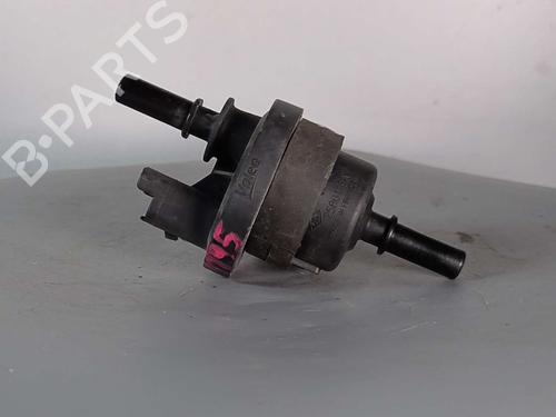 Used Electronic sensor Electronic sensor 38484541 38484541