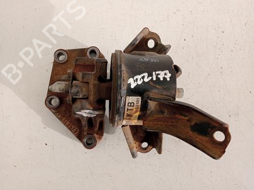 Engine mount HYUNDAI ix35 (LM, EL, ELH) | BP30167559M89