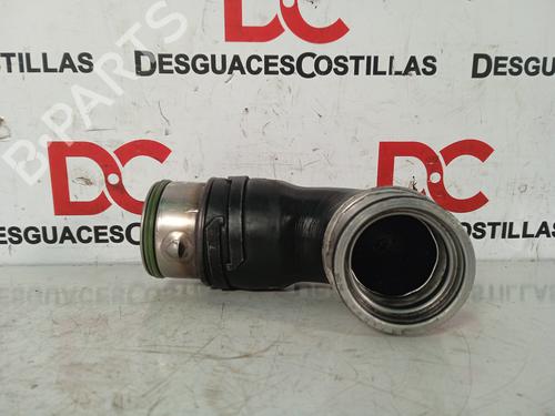 Pipe VW GOLF V (1K1) 1.9 TDI | BP17413874M125 