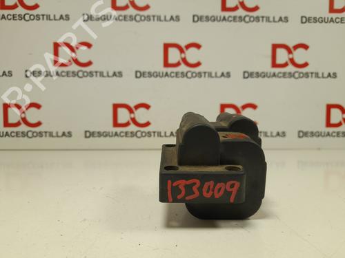 Ignition coil RENAULT MEGANE I Classic (LA0/1_) 1.6 e (LA0F, LA0S) | BP30175621M94