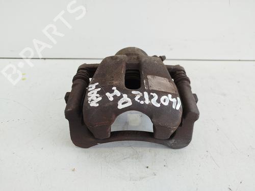 Used Left front brake caliper CITROËN C3 I (FC_, FN_) [2002-2013]  27302032