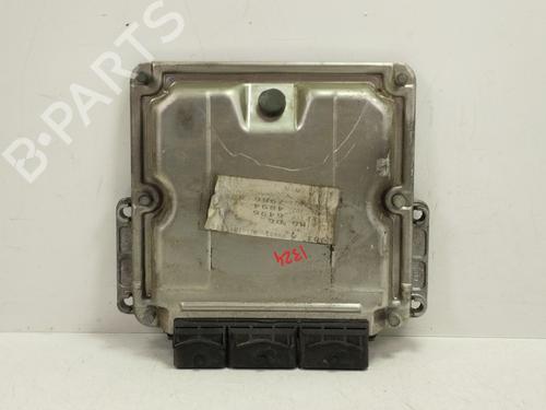 Calculateur moteur (ecu) RENAULT SCÉNIC I MPV (JA0/1_, FA0_) [1999-2010]  29908095