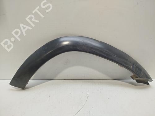 Used Rear left wheel arch trim FORD MAVERICK (UDS, UNS) 2.7 TD (125 hp) 30387591