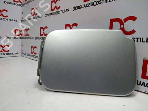 Tanklokket DACIA LODGY (JS_) [2012-2025]  17401894