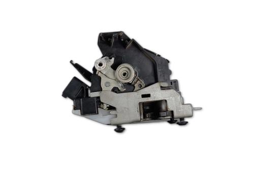 Used Front right lock Front right lock FORD MONDEO III (B5Y) [2000-2007] 36002508 36002508