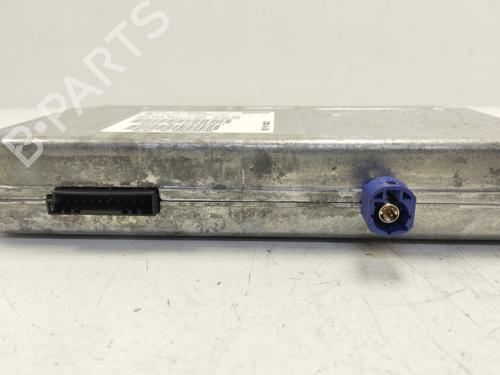 Electronic module BMW 5 (F10) 530 d | BP18861329M83 