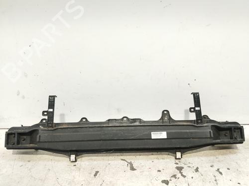 Køfangervange HYUNDAI BAYON (BC3) [2021-2025]  31089899