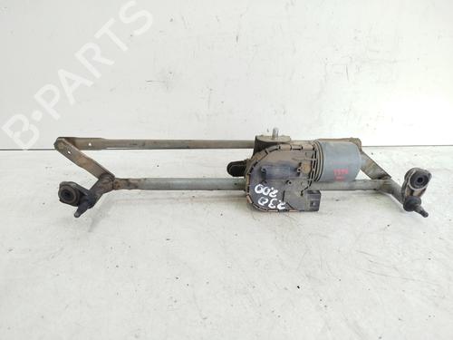 Viskermotor vindrude Viskermotor vindrude 39076101 39076101