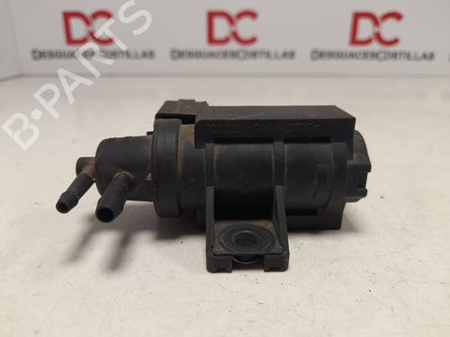 Used Electronic sensor MERCEDES-BENZ SLK (R171) 200 Kompressor (171.445) (184 hp) 32085929