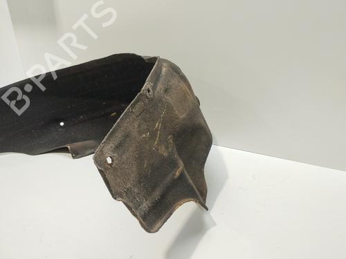 Wheel arch BMW 3 (E90) 320 i | BP17788132C56 