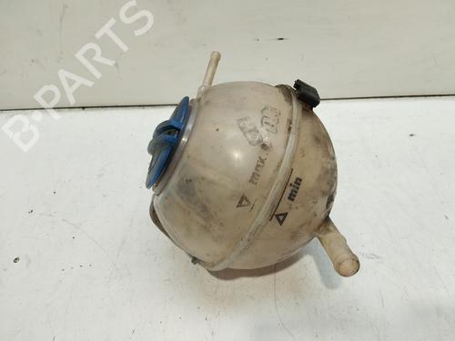 Expansion tank SEAT IBIZA III (6L1)  | BP25743491C120 