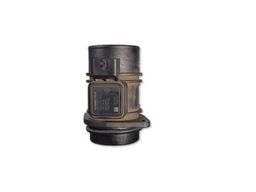 Mass air flow sensor RENAULT KANGOO Express (FC0/1_) 1.5 dCi (FC1E) | BP37435313M95 - Image 4