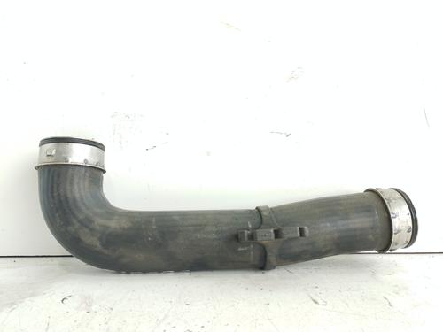 Rør SEAT LEON (1P1) [2005-2013]  25903648