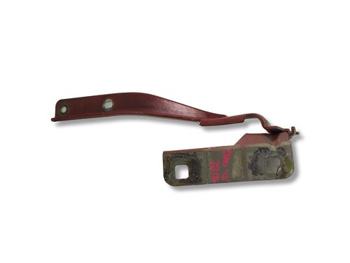 Bisagra/Limitador de puerta Bisagra/Limitador de puerta 38038080 38038080