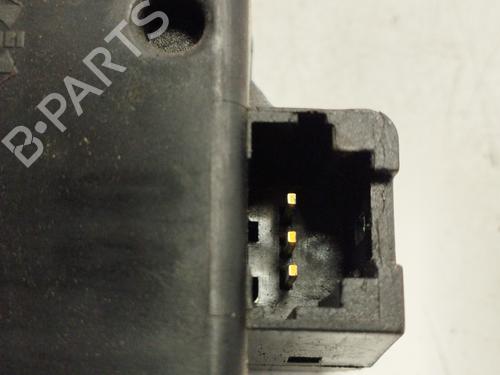 Tailgate lock CITROËN C3 I (FC_, FN_) 1.4 i Bivalent | BP17420739C101 