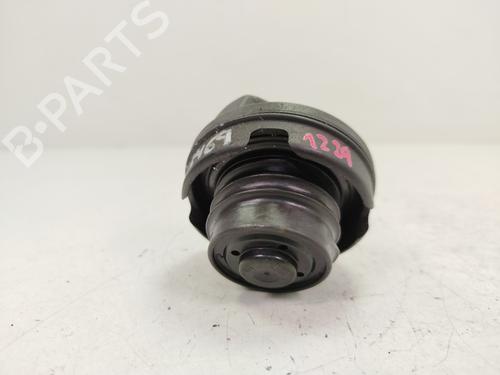 Klapa wlewu paliwa AUDI A3 (8L1) 1.9 TDI | BP29052601C131 