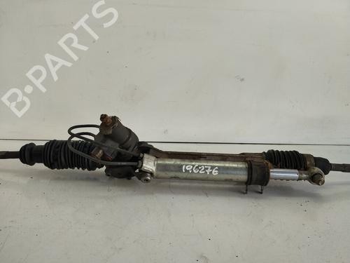 Steering rack CITROËN XANTIA (X1_, X2_) 1.9 Turbo D | BP21010010M22 
