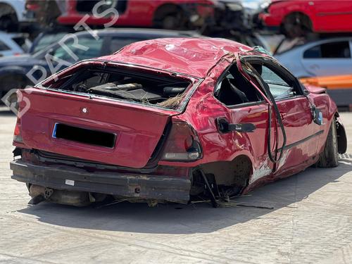 Squib airbag BMW 3 Compact (E46) 320 td | BP36185964C102 - Image 9